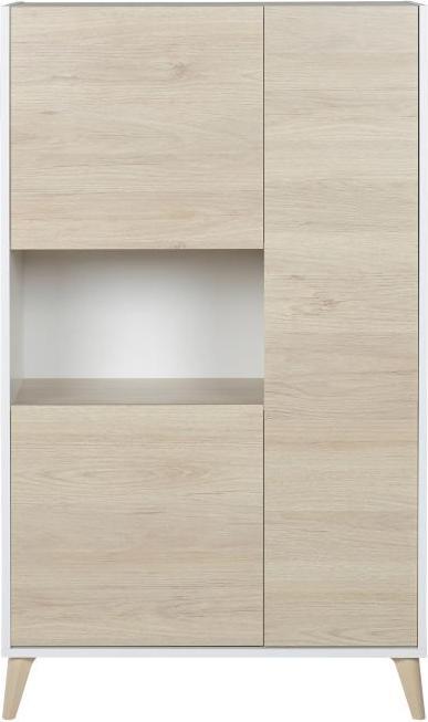Image du produit Vente-unique Kolyma (81 x 43 x 135 cm)