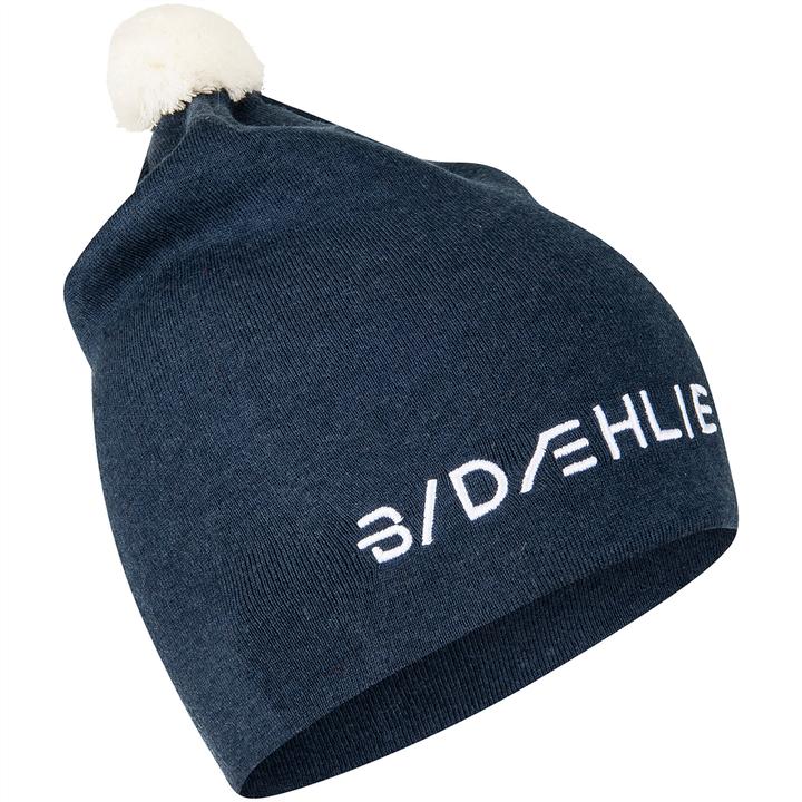 Navy 2