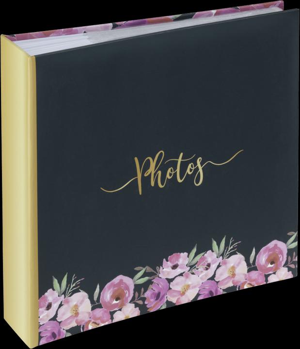 Produktbild Hama Flower Photos Foto Format 10x15 cm (100 x 150 mm)