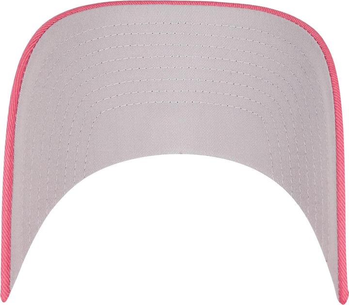 Image du produit Flexfit Wooly Combed (L, XL)