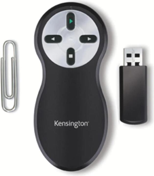 Image du produit Kensington K33373eu
