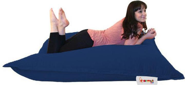 Actual product image Atelier del Sofa Brianna