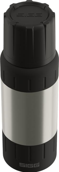Produktbild Sigg Isolierflasche Alpine Star 0.5 l (0.50 l)