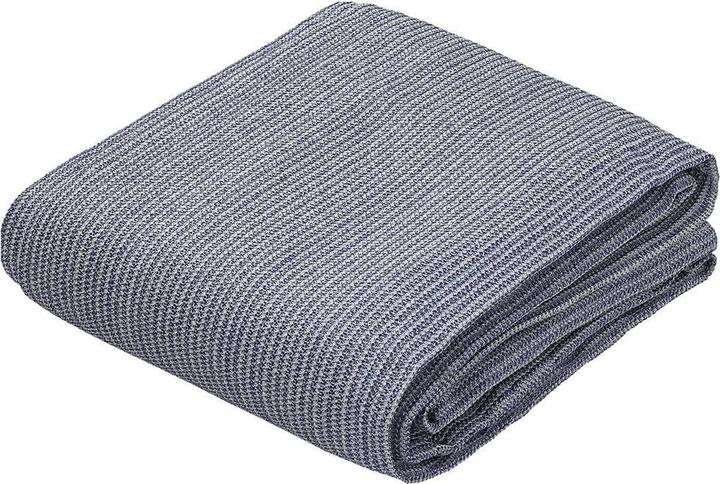 Produktbild ProPlus Zeltteppich