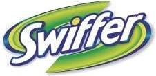Productafbeelding Swiffer Doekjes (12 Pcs.)
