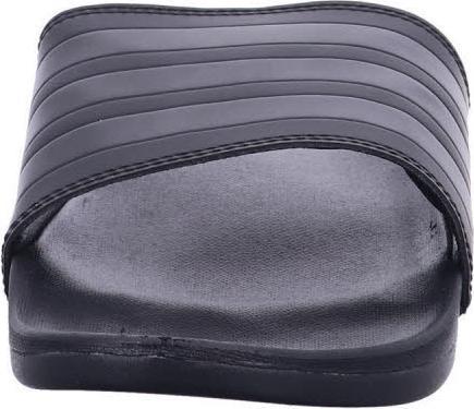 Immagine prodotto adidas Adilette Comfort (39)