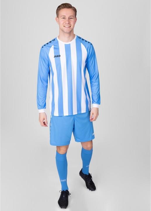 Produktbild JAKO Sporthose Allround (140)