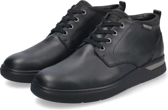 Actual product image Mephisto Olmer (40.5)