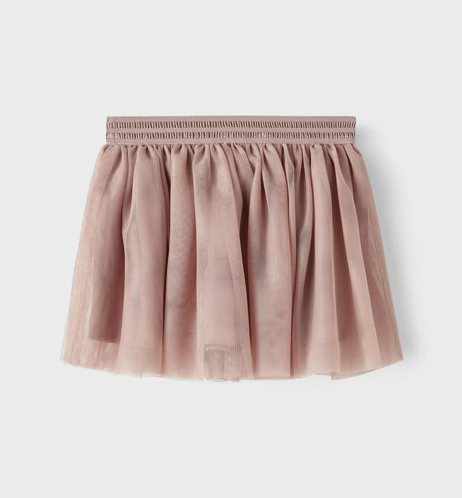 Image du produit Name it Jupe en tulle (116)