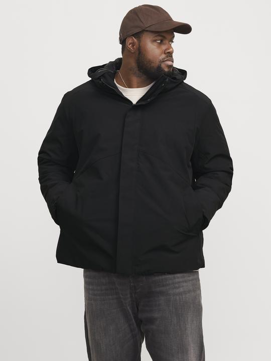 Immagine prodotto Jack & Jones Giacca softshell Plus Giacca softshell (3XL)