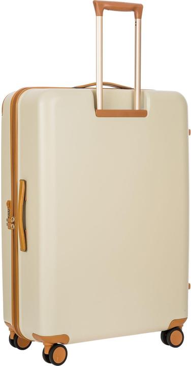 Actual product image Brics Amalfi 4-wheel trolley 82 cm (124 l, XL (from 140l))