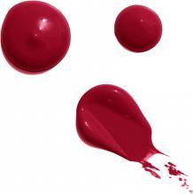 Produktbild Gosh Liquid Matte Lips 009 The Red 4ml (009 The Red)
