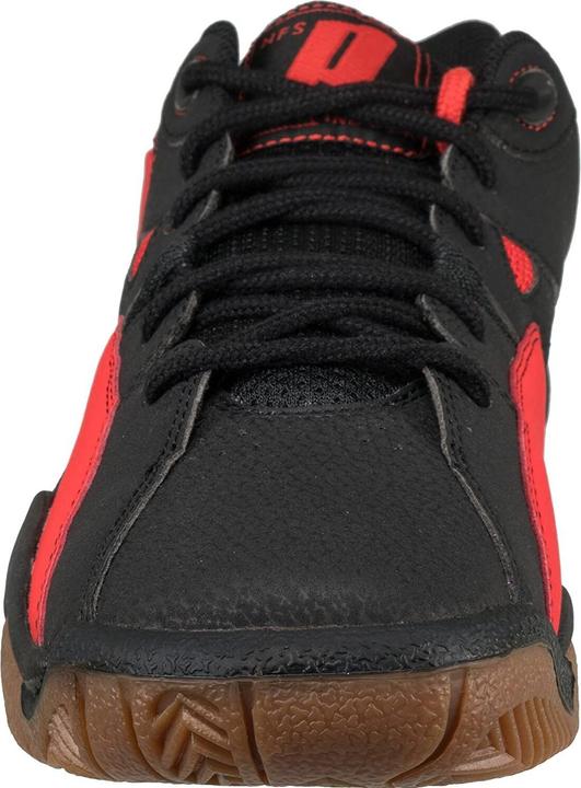Produktbild Prince hallenschuhe nfs 2 (37)
