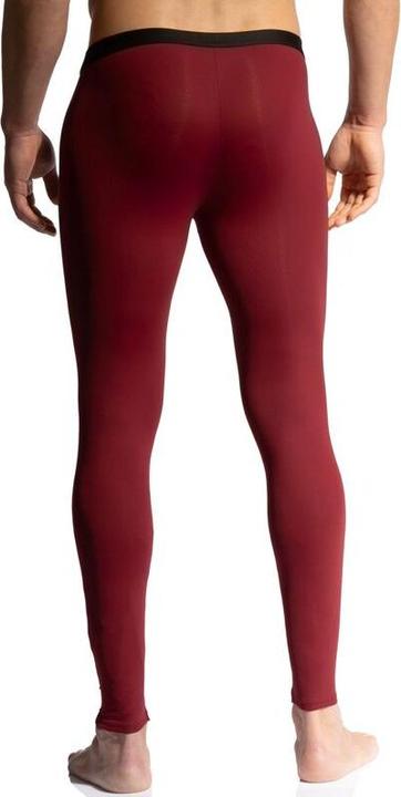 Actual product image Olaf Benz Long John (XL)
