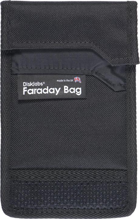 Produktbild Faraday Bag Phone Shield PS1 (Universal)