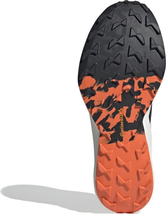 Immagine prodotto adidas Terrex Agravic Speed (41 1/3)
