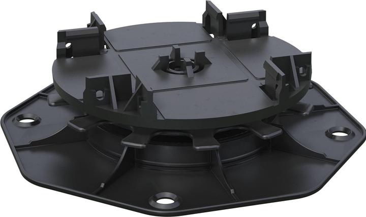 Immagine prodotto Karle und Rubner Cuscinetto a Terrazza CLIP (1 x)