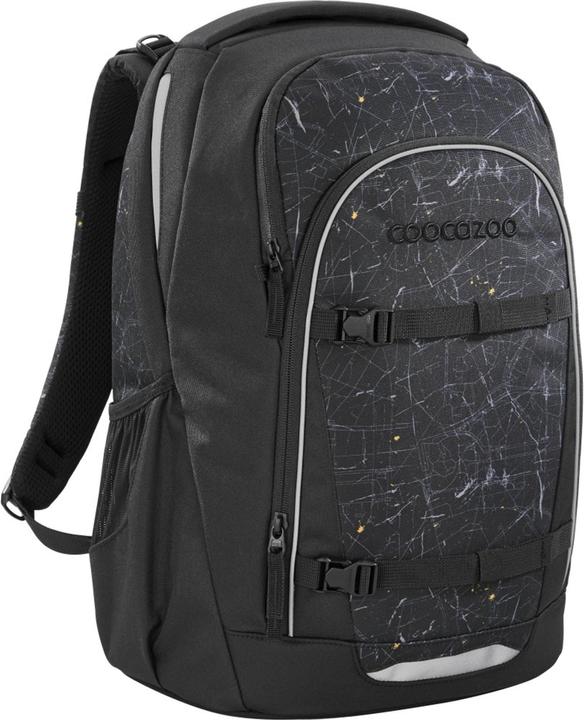 Produktbild Coocazoo Rucksack Every (30 l)