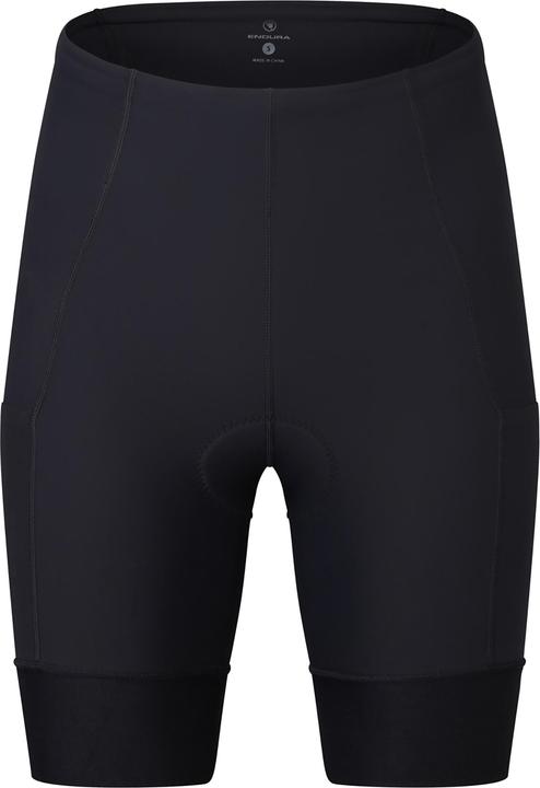 Image du produit Endura Loop Waist (XS)