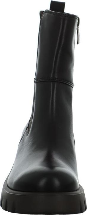 Actual product image Paul Green Stiefelette (36)
