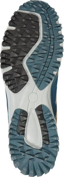 Produktbild Mountain Warehouse Sneaker Enhance Trail (47)
