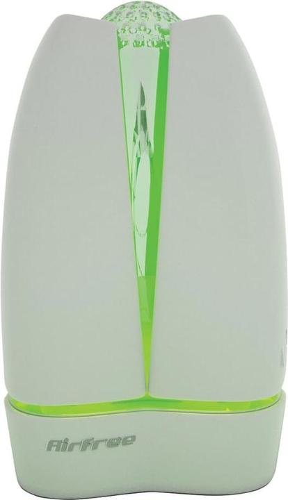 Immagine prodotto Airfree Lotus (60 m²)