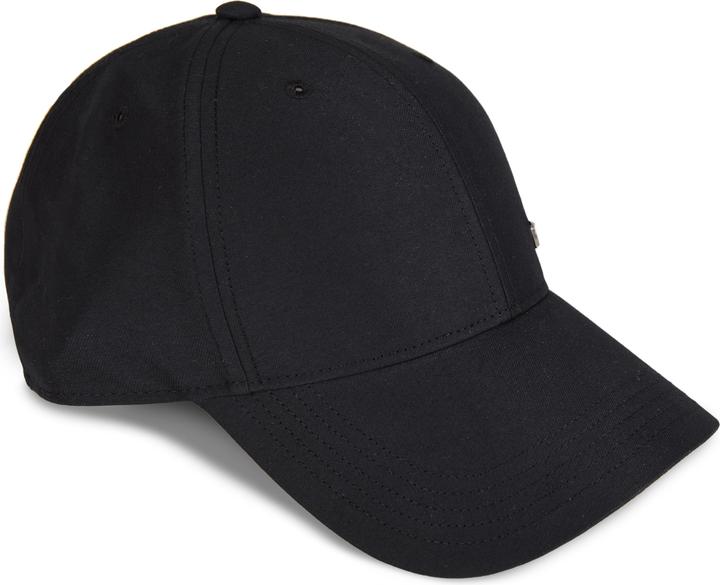 Reebok Badge Cap