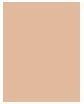 Produktbild Sisley Phyto-Teint Ultra Éclat (2C Soft Beige)