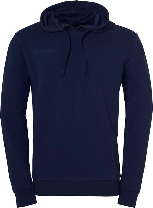 Kempa Hoody
