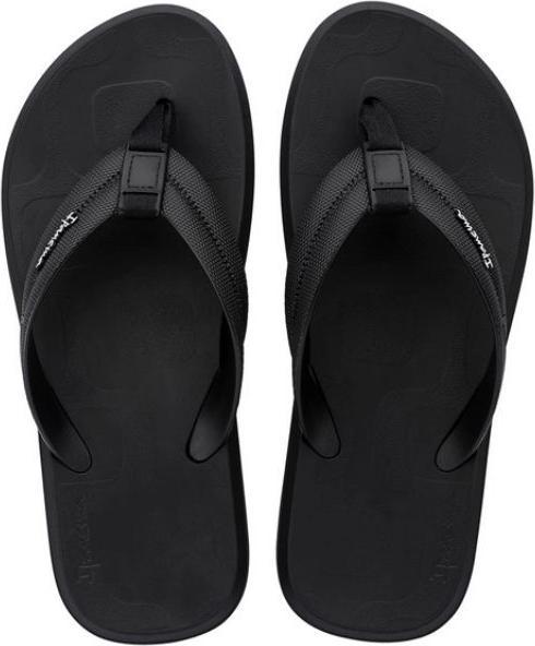 Actual product image Ipanema Urban Thong Flip-Flops (43)