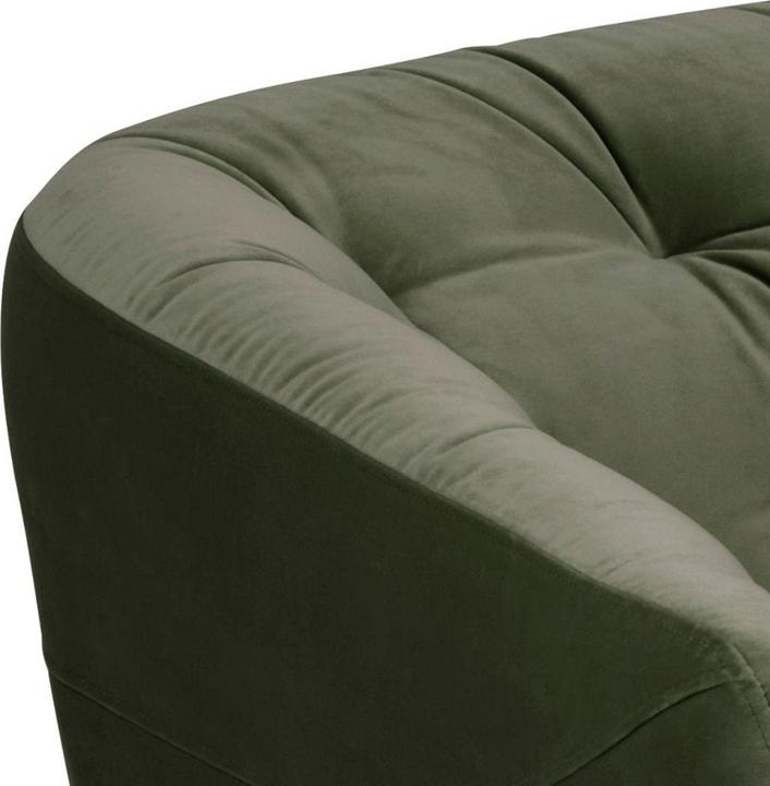 Actual product image AC Design Ria (2 person sofa)