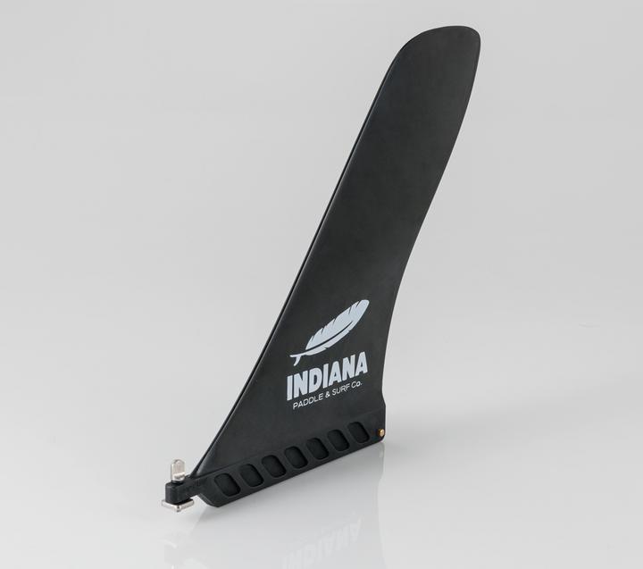 Actual product image Indiana Flex Touring