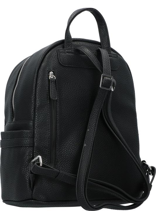 Actual product image L.Credi Ella backpack 35 cm (12 l)
