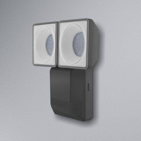 Produktbild Ledvance Endura Pro Spot Sensor (1500 lm, IP55)