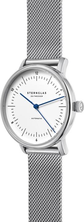 Immagine prodotto Sternglas S02-ND01-MI01 (33 mm)