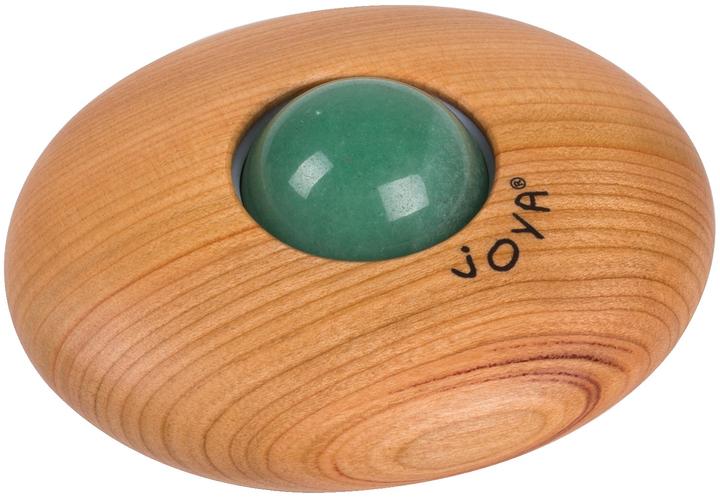 Produktbild Joya Massageroller