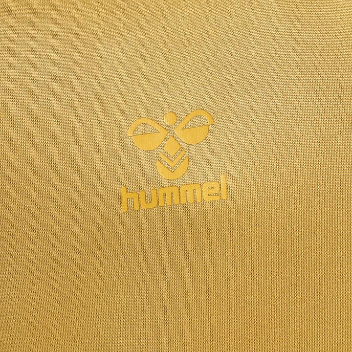 Actual product image hummel Cima Xk Hoodie Kids (152)