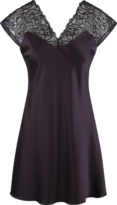 LingaDore Kleid (XL)