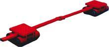Actual product image Magni Format 4332163820543 - Set (32000 kg)