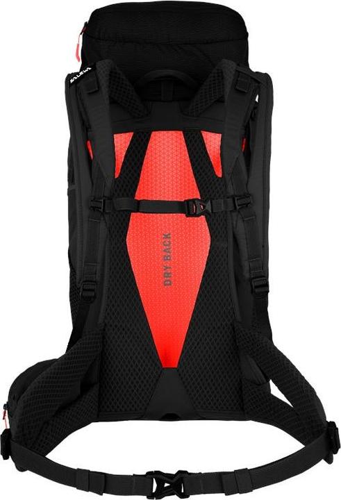 Image du produit Salewa Sac à dos Alp Trainer +L (35 l)