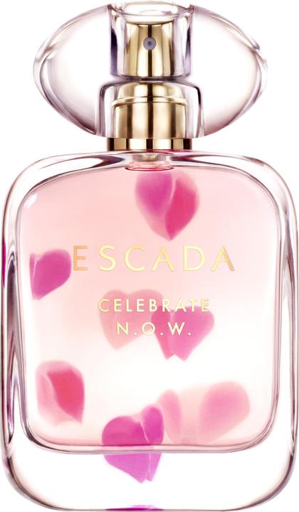 Immagine prodotto Escada Festeggia ora (Eau de parfum, 50 ml)