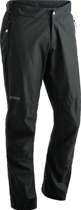 Produktbild Maier Sports Raindrop M Hose (29)