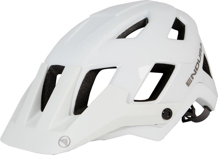 Zinn-Grau, WHT/WHT
