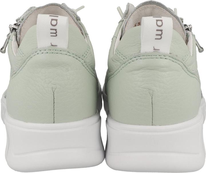 Image du produit Waldläufer H-Birdy - 64393 (37.5)