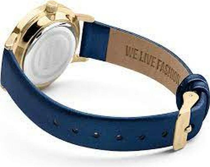 Actual product image Daisy Dixon Ladies' Watch DD086UG (Ã˜ 36 mm) (36 mm)