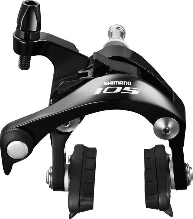 Produktbild Shimano 105 (Hinterradbremse)
