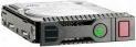 Immagine prodotto HPE 652583-B21 Disco rigido (0.60 TB, 2.5")