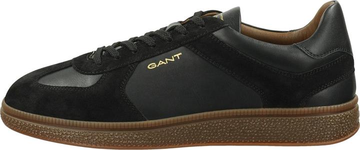 Image du produit GANT Cuzmo (41)