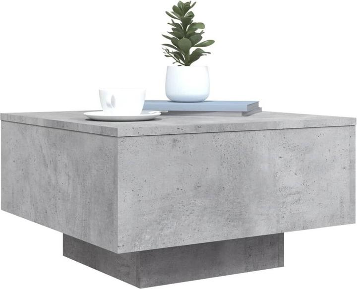Productafbeelding VidaXL Jasko (55 x 55 x 31 cm)