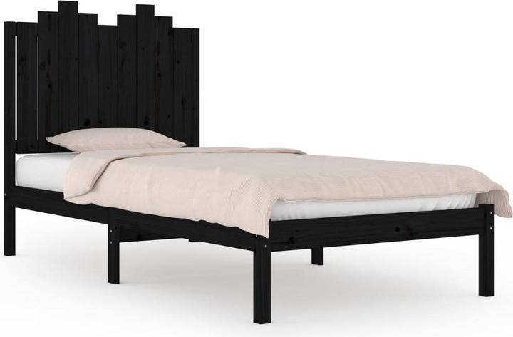 Produktbild VidaXL Carlita (100 x 220 cm)